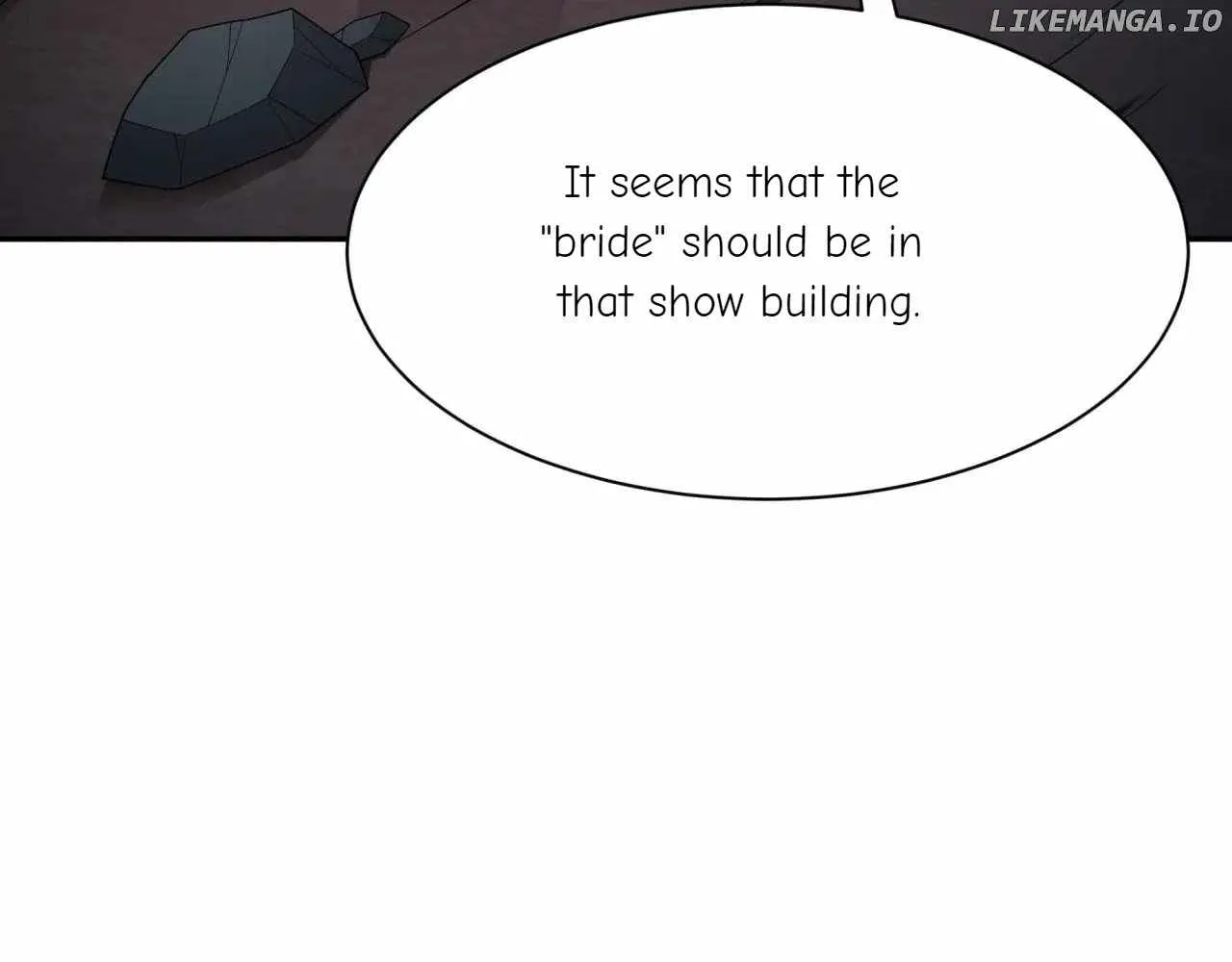 Age of Terror Chapter 311 page 161 - 