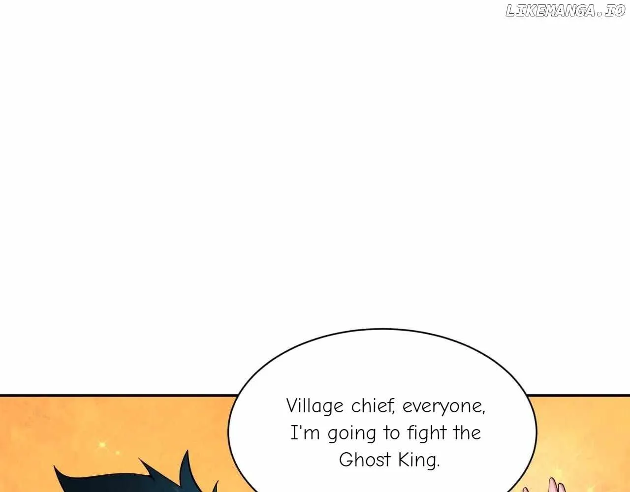 Age of Terror Chapter 311 page 3 - 