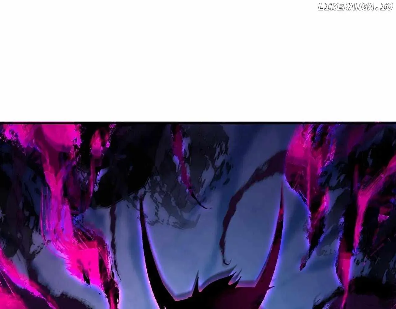 Age of Terror Chapter 311 page 28 - 