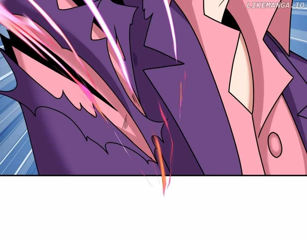 Age of Terror Chapter 311 page 45 - 