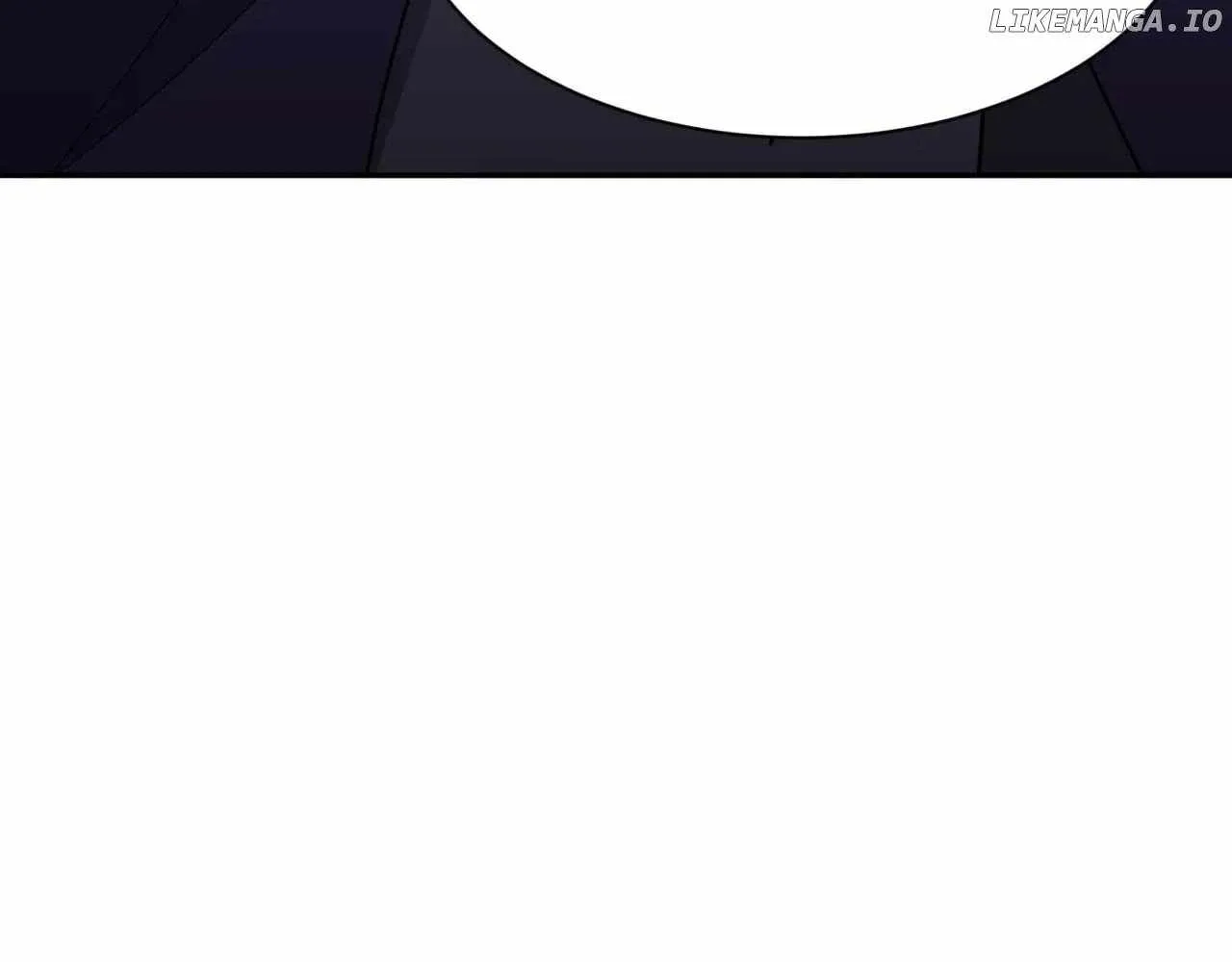 Age of Terror Chapter 311 page 49 - 