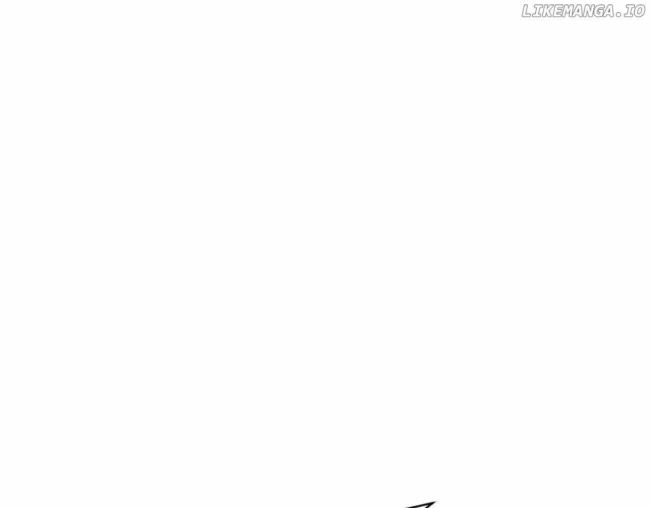 Age of Terror Chapter 311 page 6 - 