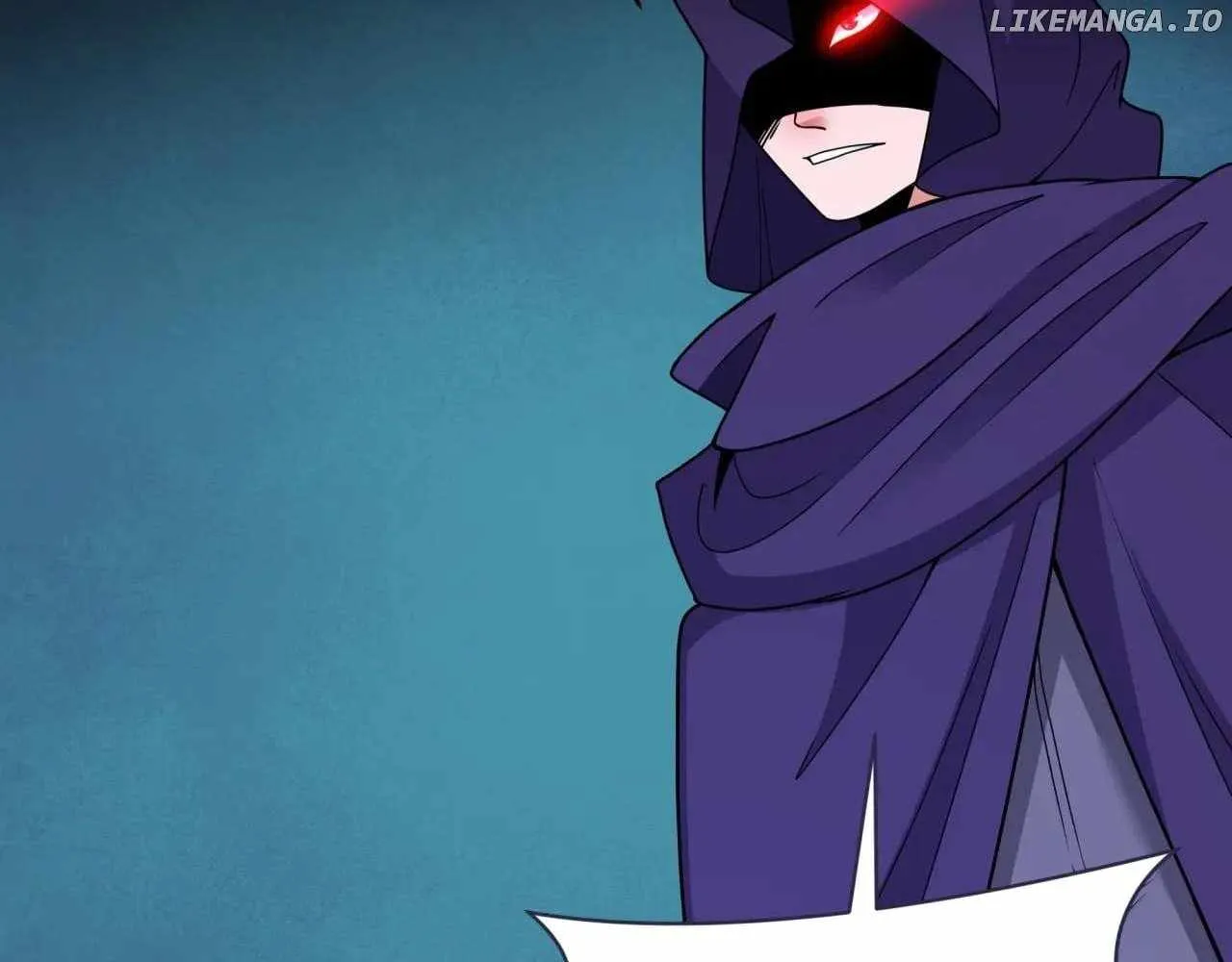 Age of Terror Chapter 311 page 54 - 