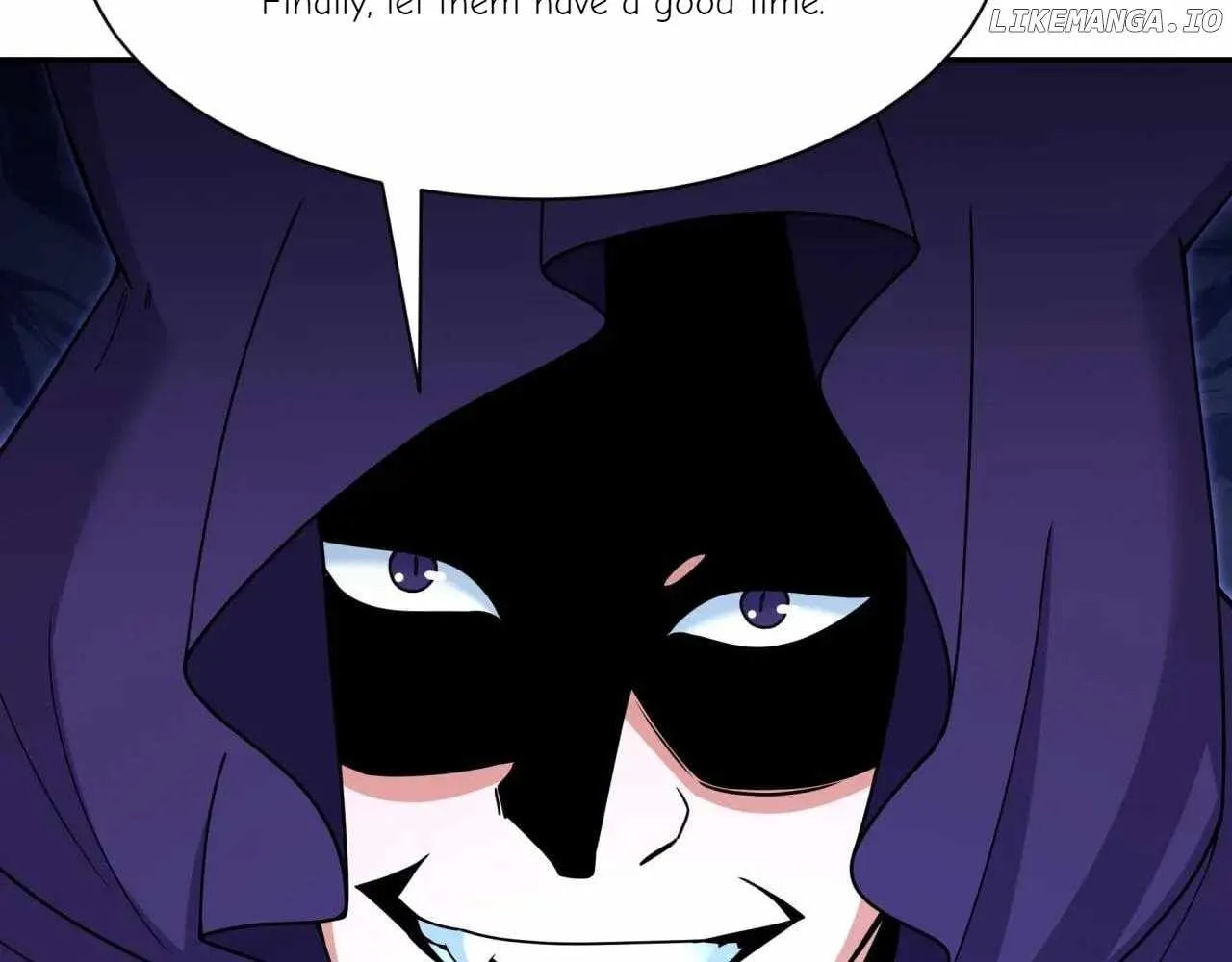 Age of Terror Chapter 311 page 57 - 