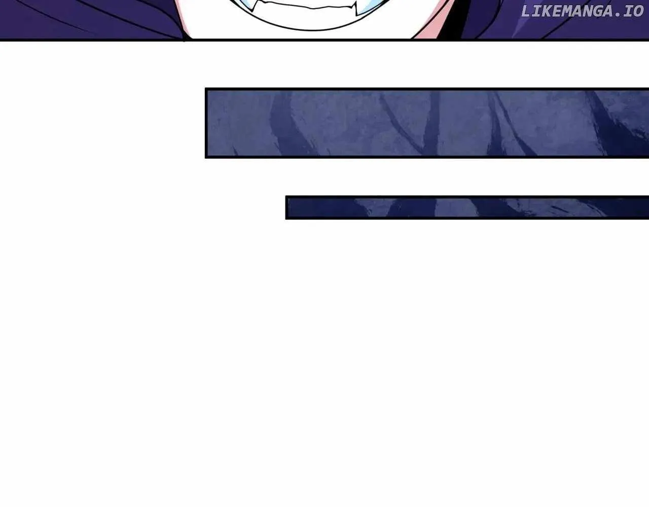 Age of Terror Chapter 311 page 58 - 