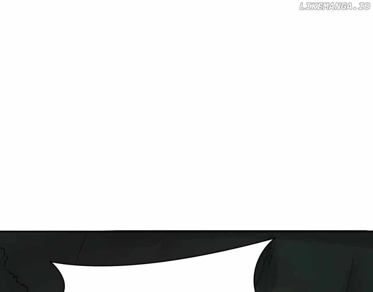 Age of Terror Chapter 311 page 66 - 