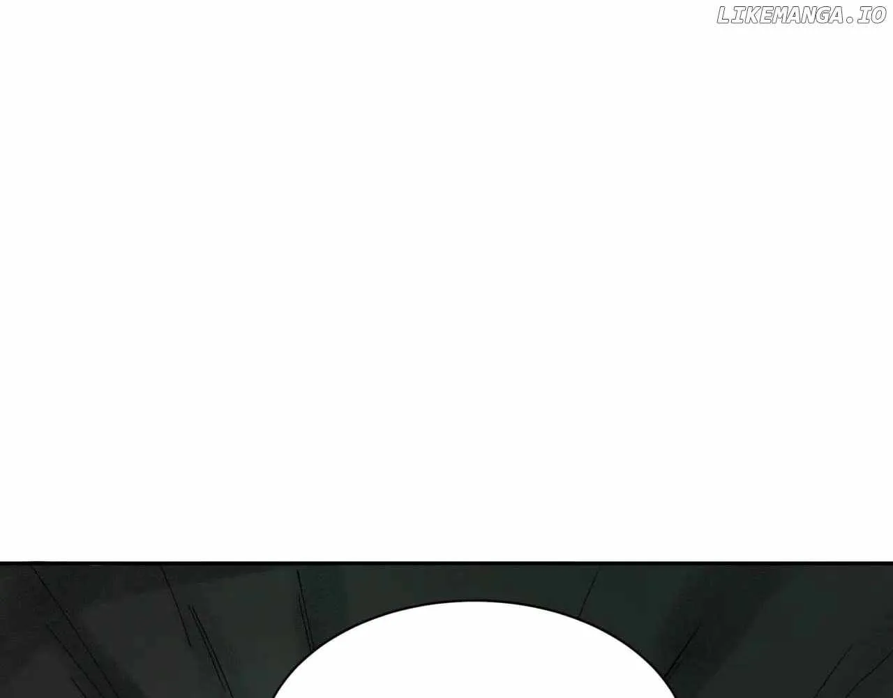 Age of Terror Chapter 311 page 70 - 