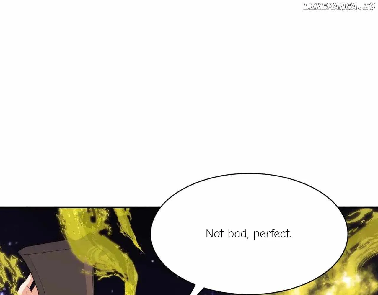 Age of Terror Chapter 311 page 92 - 