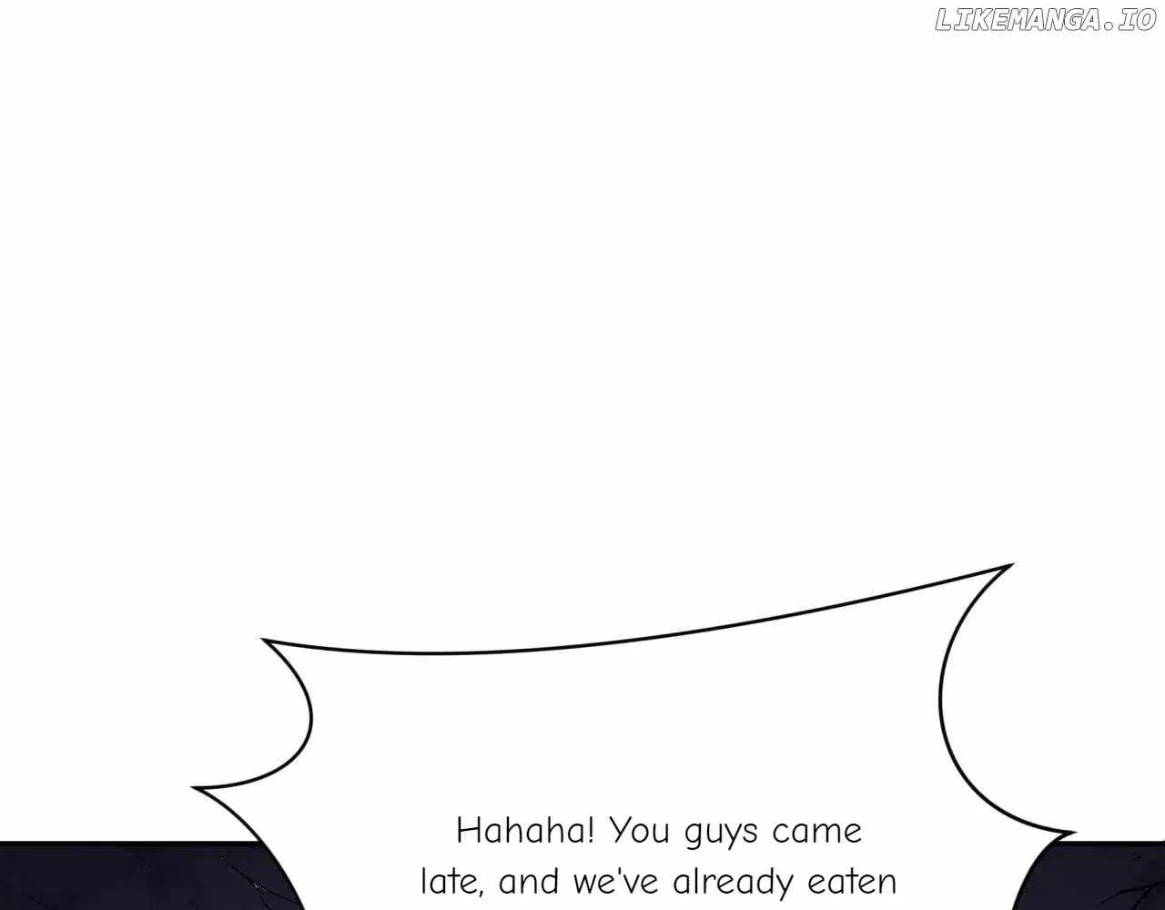 Age of Terror Chapter 311 page 95 - 