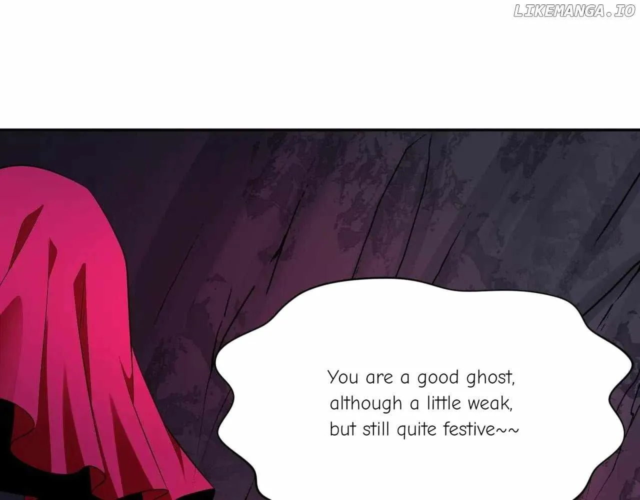 Age of Terror Chapter 311 page 98 - 