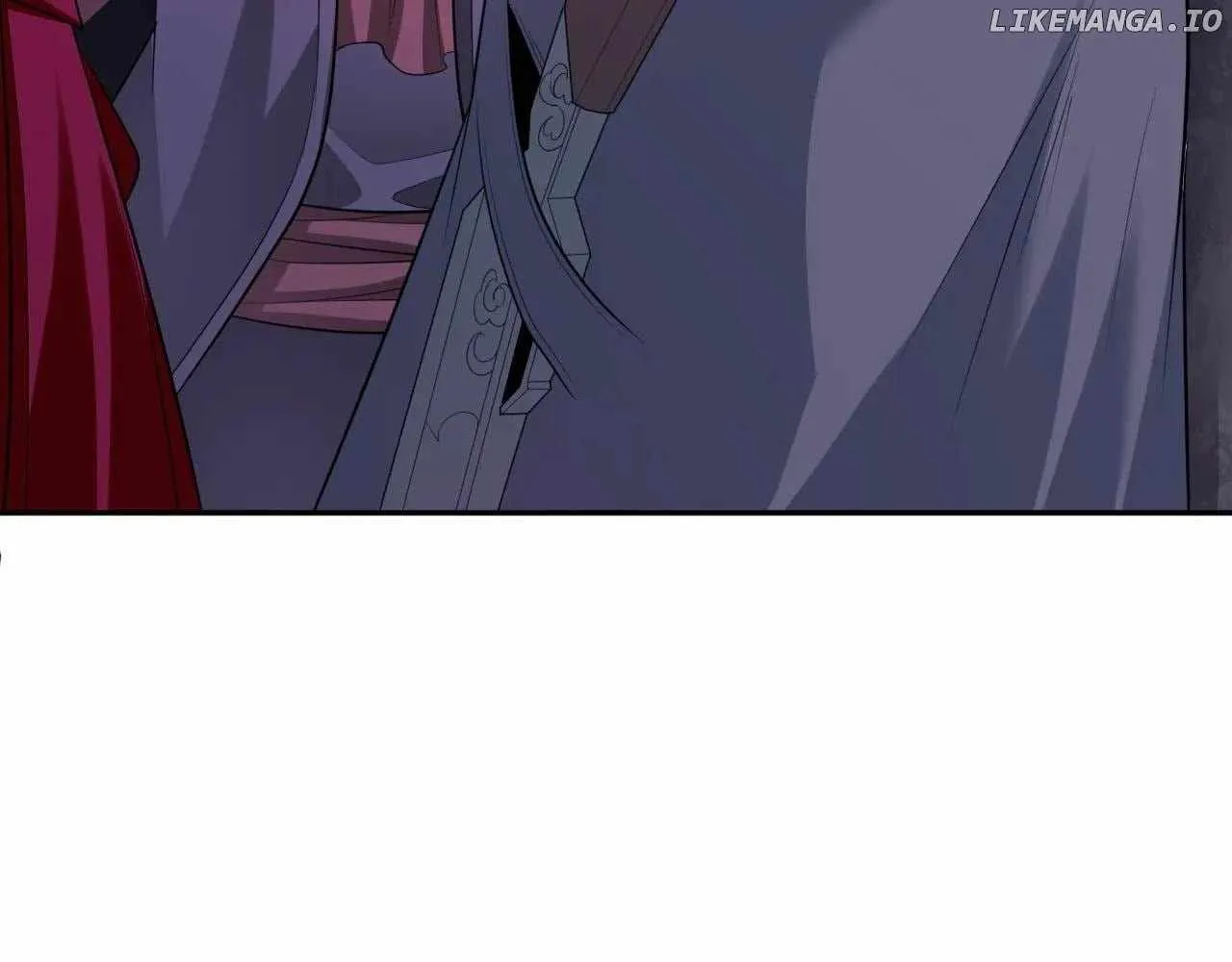 Age of Terror Chapter 311 page 100 - 