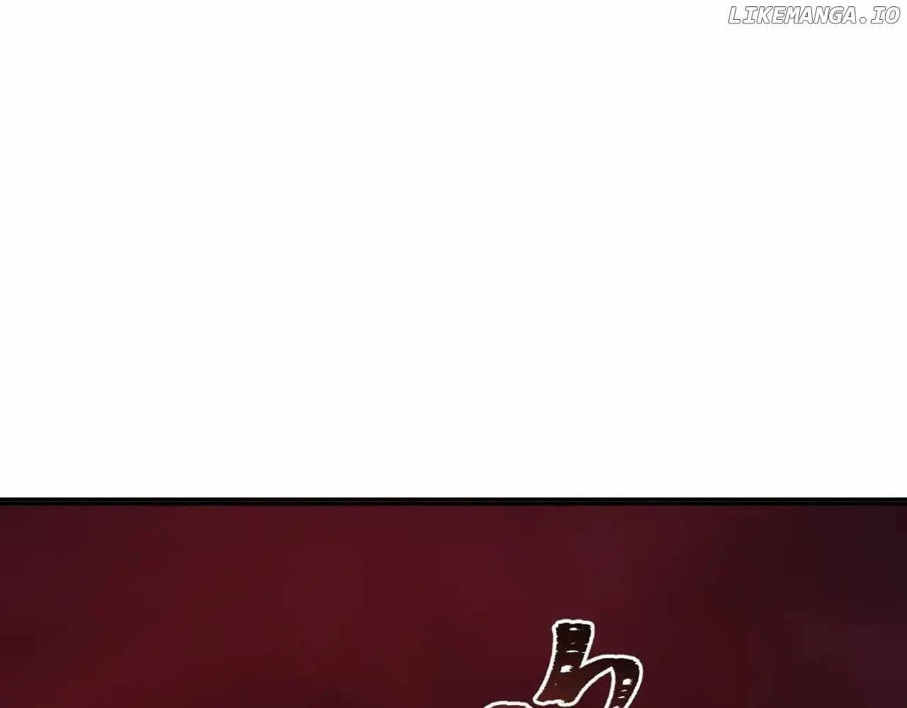Age of Terror Chapter 312 page 2 - 