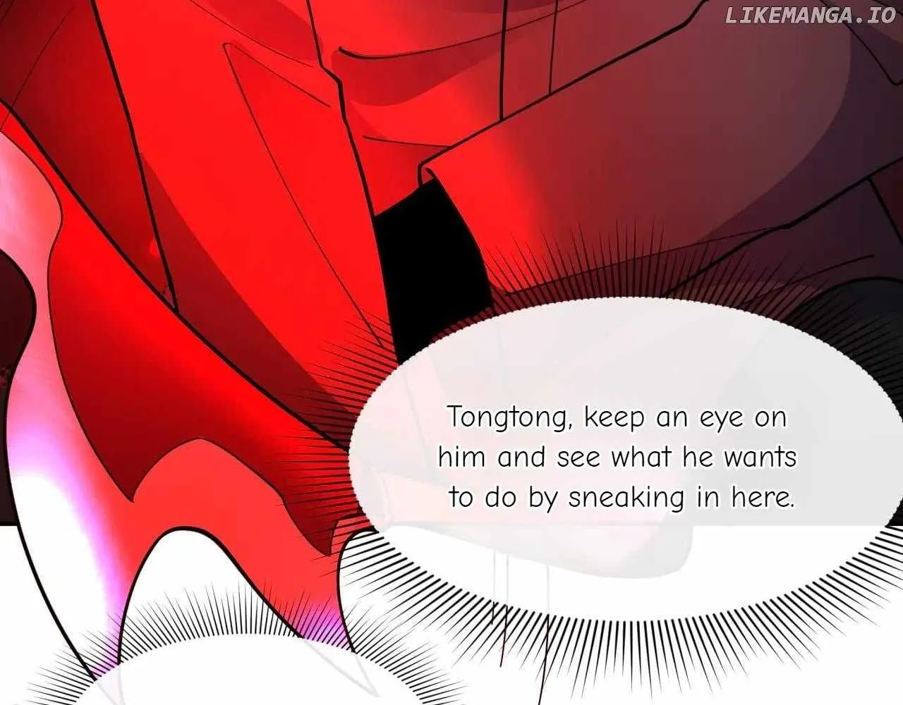 Age of Terror Chapter 312 page 102 - 