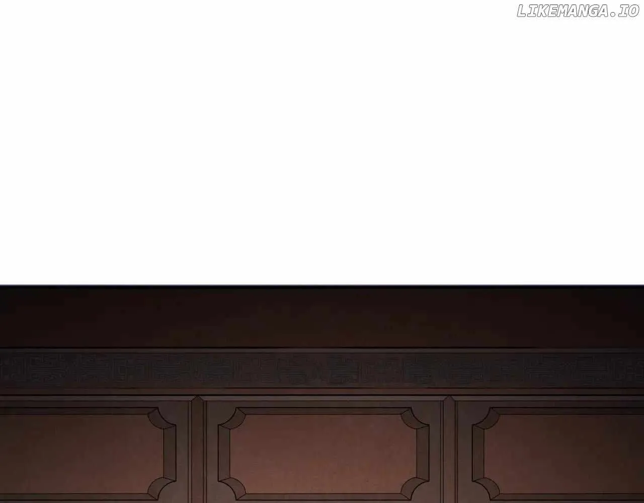 Age of Terror Chapter 312 page 109 - 