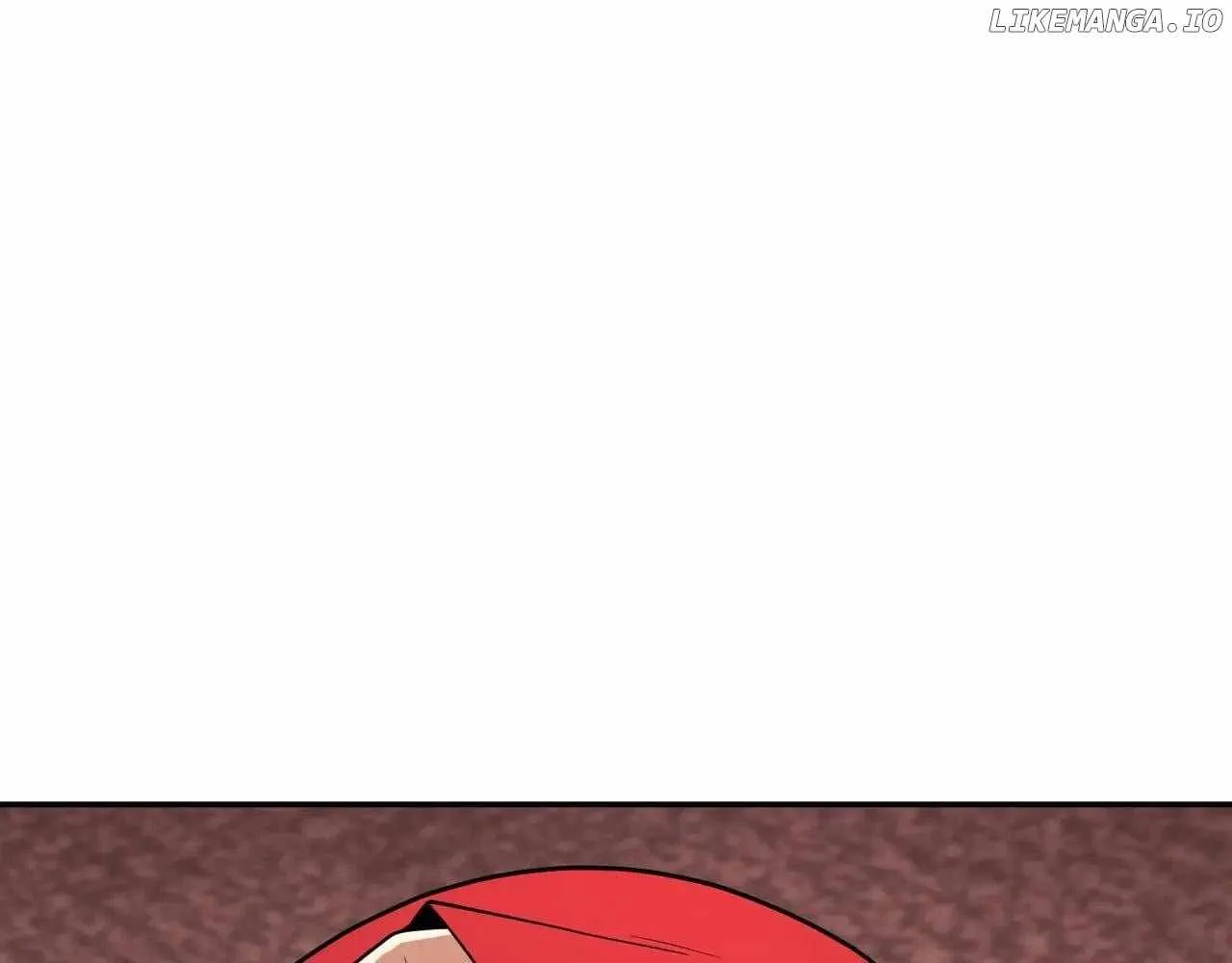 Age of Terror Chapter 312 page 123 - 