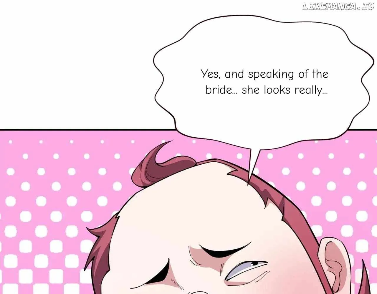 Age of Terror Chapter 312 page 14 - 