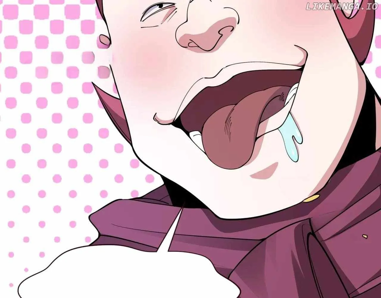 Age of Terror Chapter 312 page 15 - 
