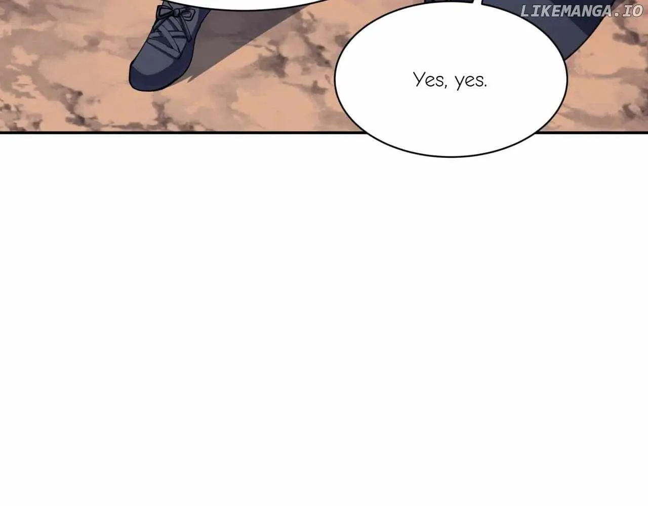 Age of Terror Chapter 312 page 151 - 