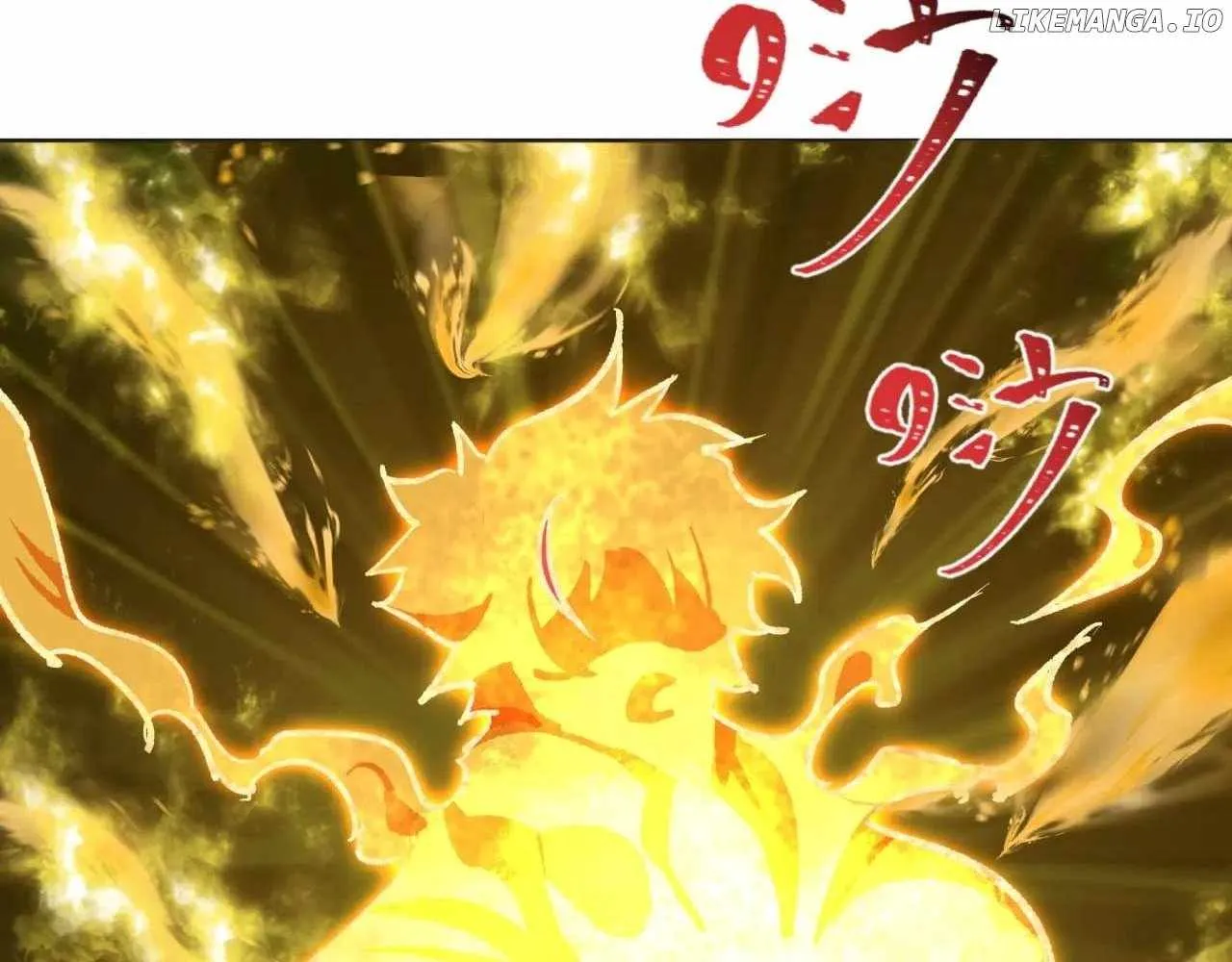 Age of Terror Chapter 312 page 163 - 