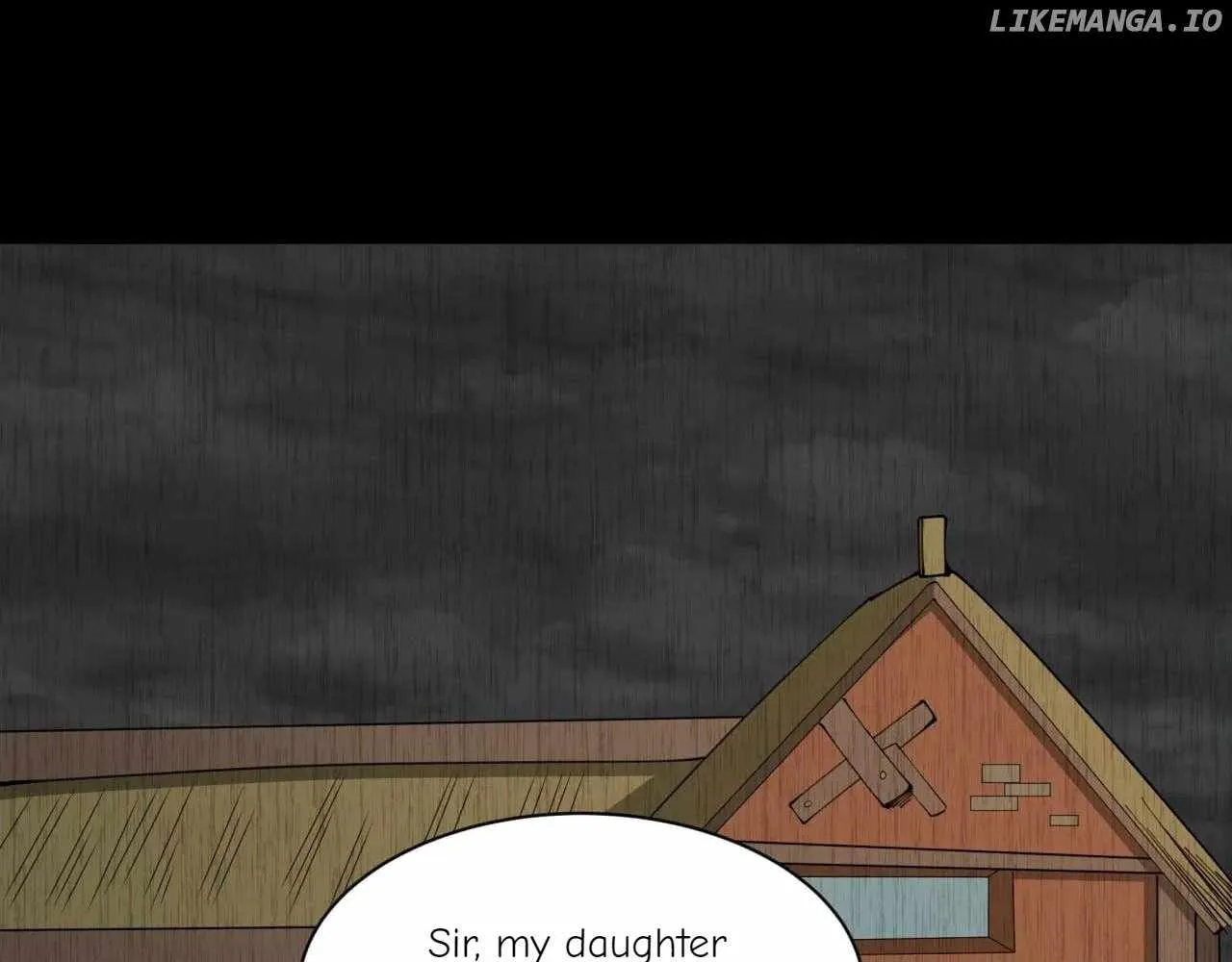 Age of Terror Chapter 312 page 20 - 