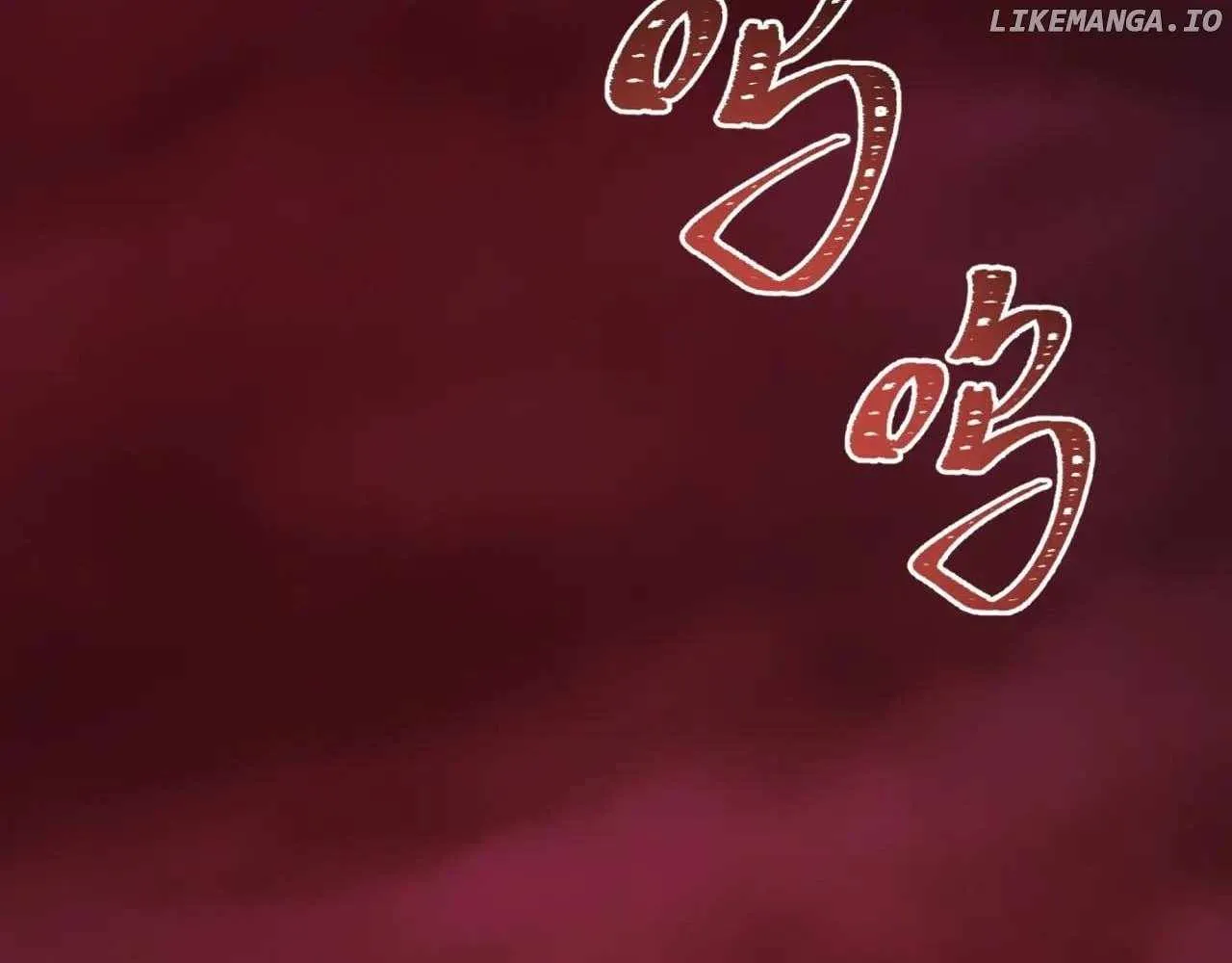 Age of Terror Chapter 312 page 3 - 