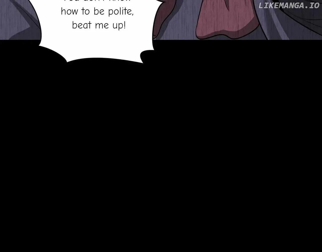 Age of Terror Chapter 312 page 44 - 