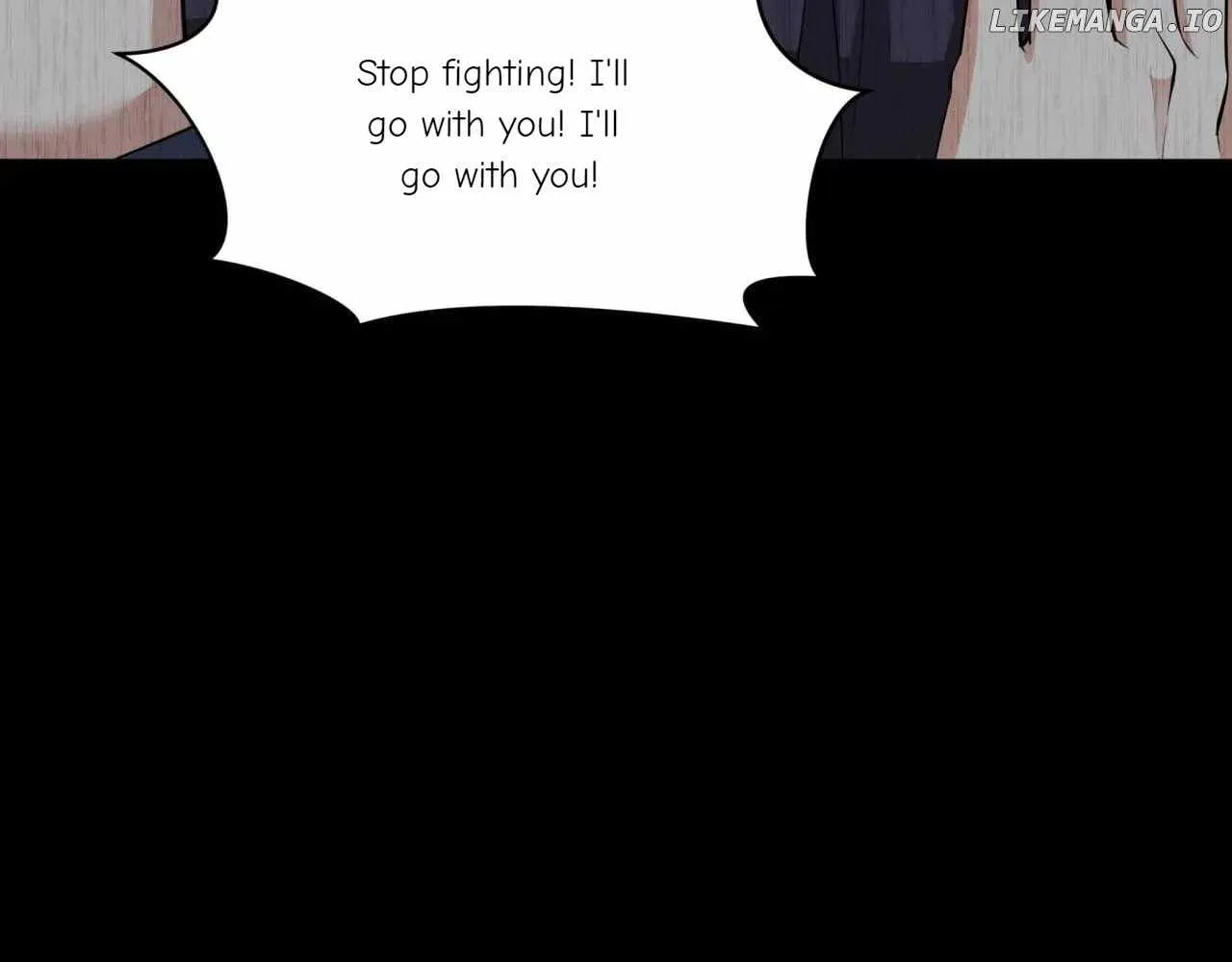 Age of Terror Chapter 312 page 54 - 