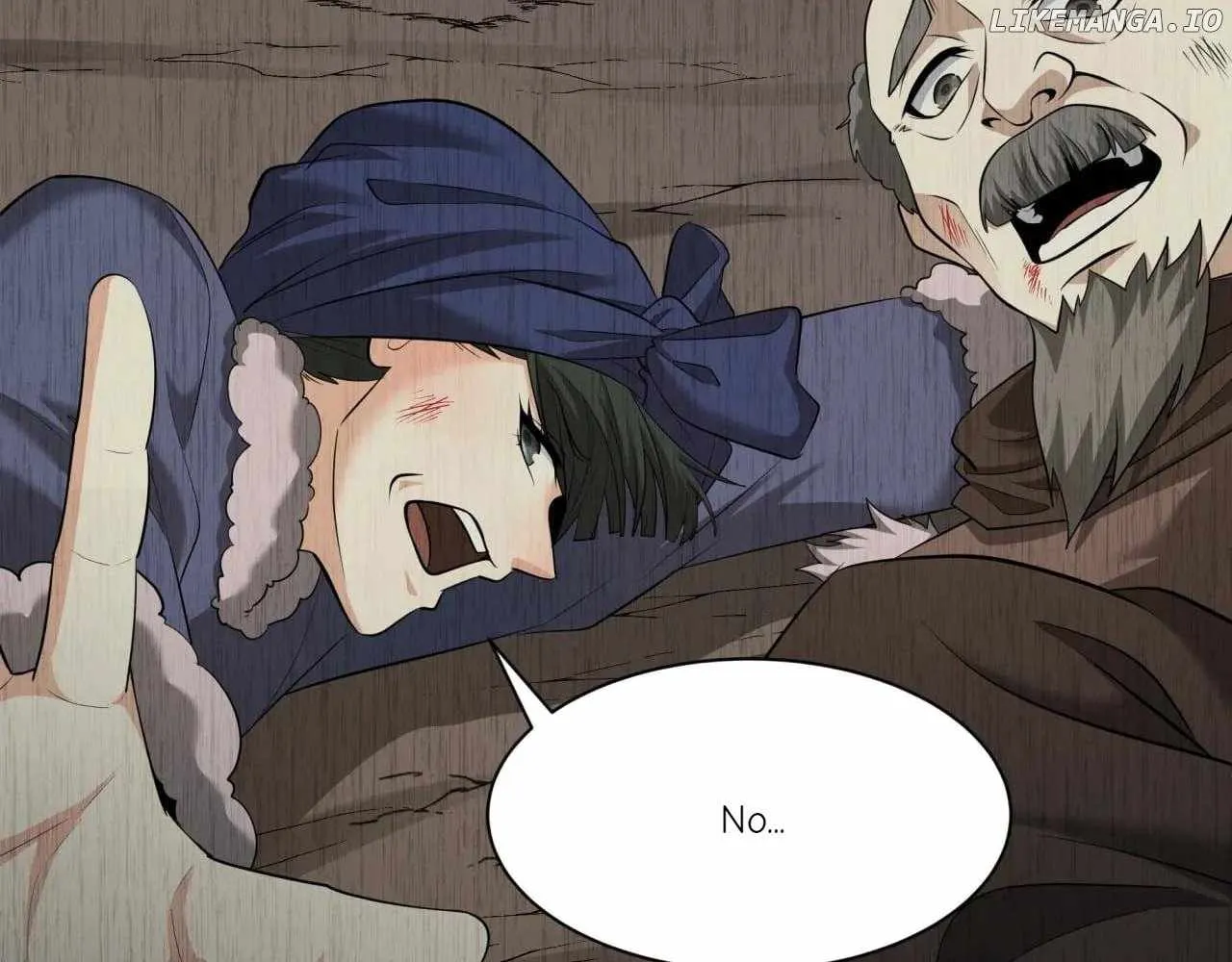 Age of Terror Chapter 312 page 63 - 