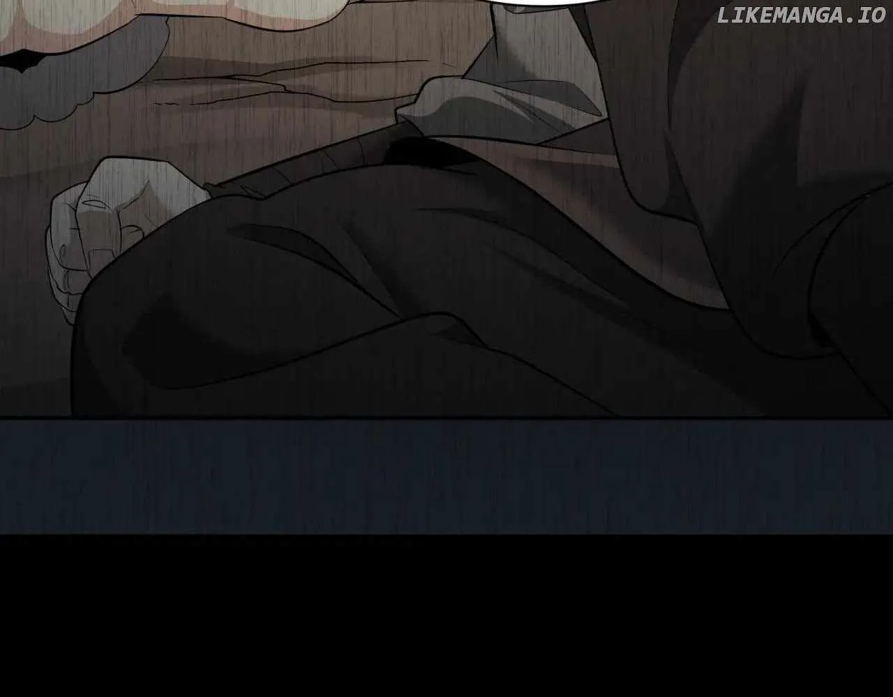 Age of Terror Chapter 312 page 64 - 