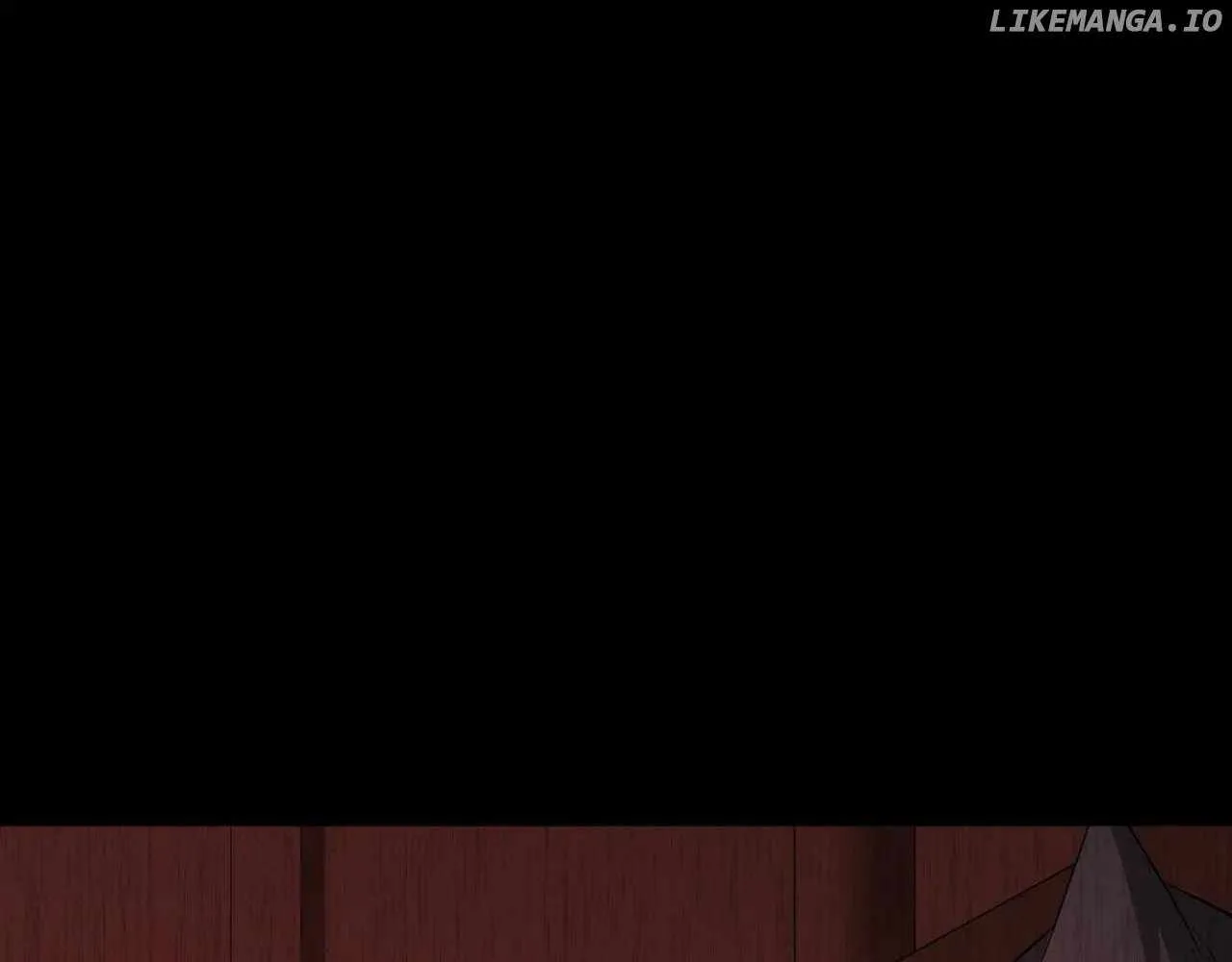Age of Terror Chapter 312 page 65 - 
