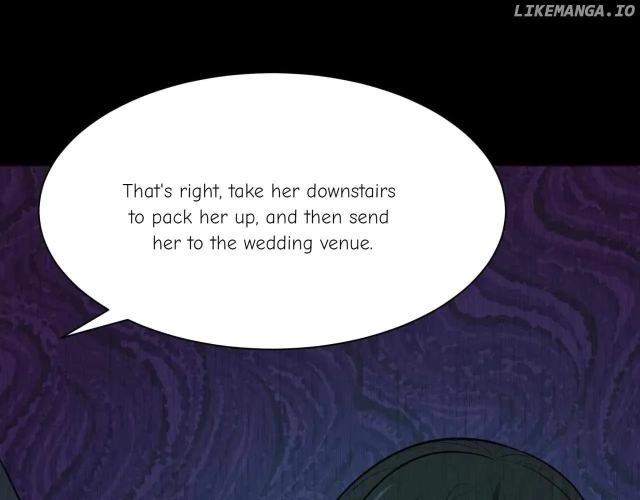 Age of Terror Chapter 312 page 74 - 