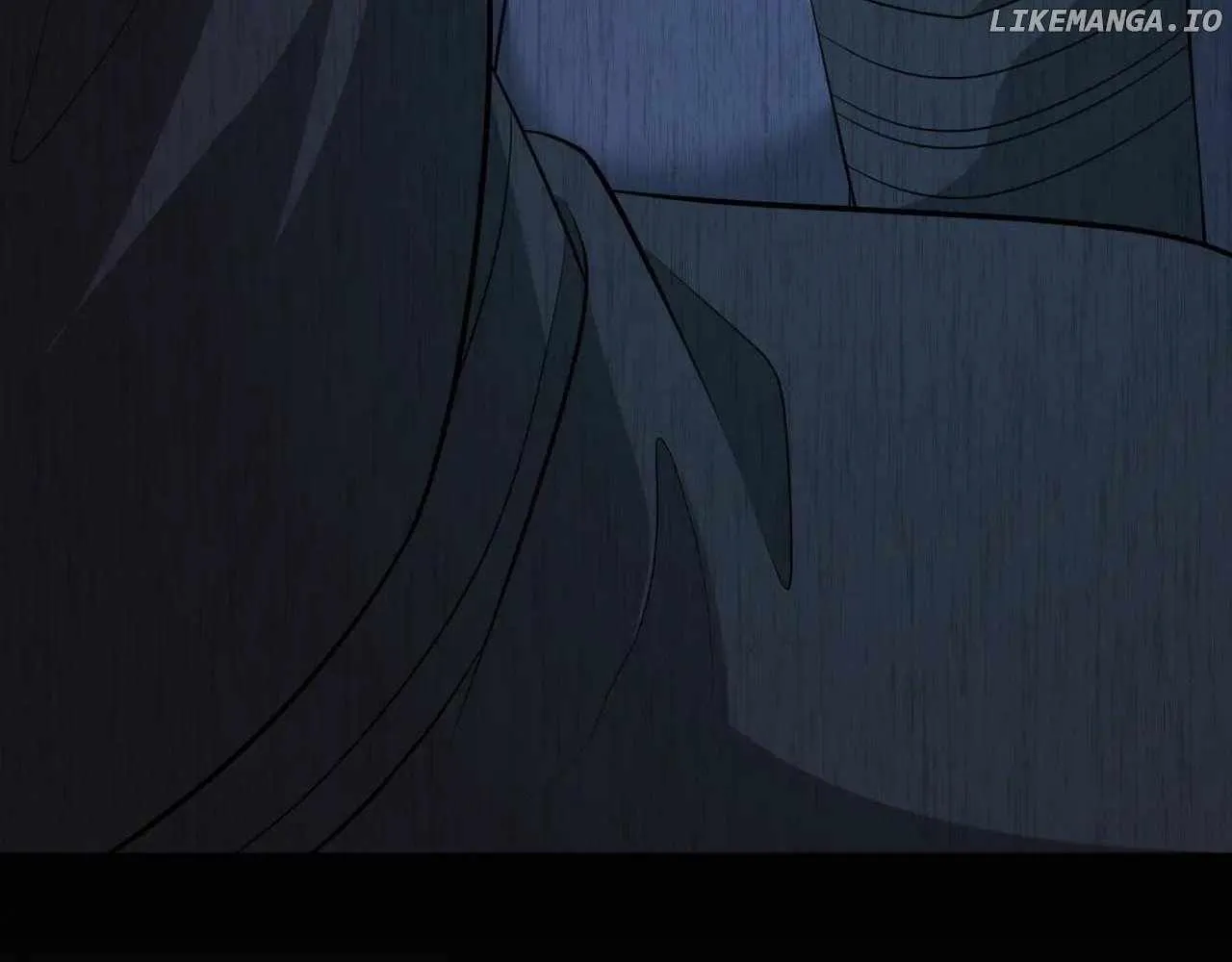 Age of Terror Chapter 312 page 76 - 