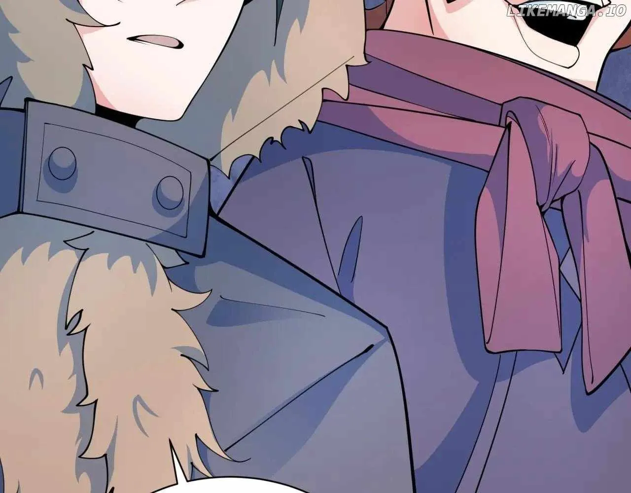 Age of Terror Chapter 312 page 80 - 