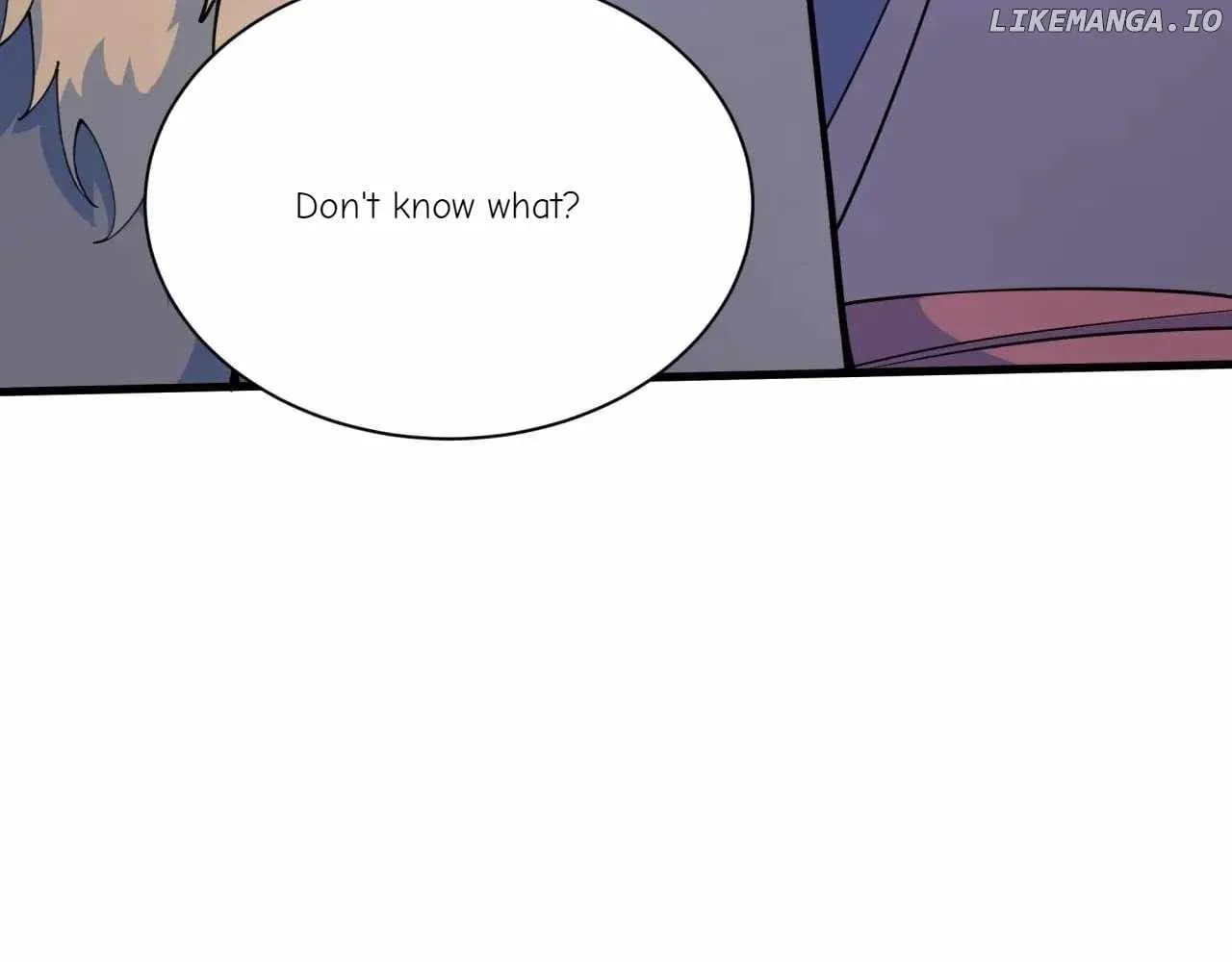 Age of Terror Chapter 312 page 81 - 
