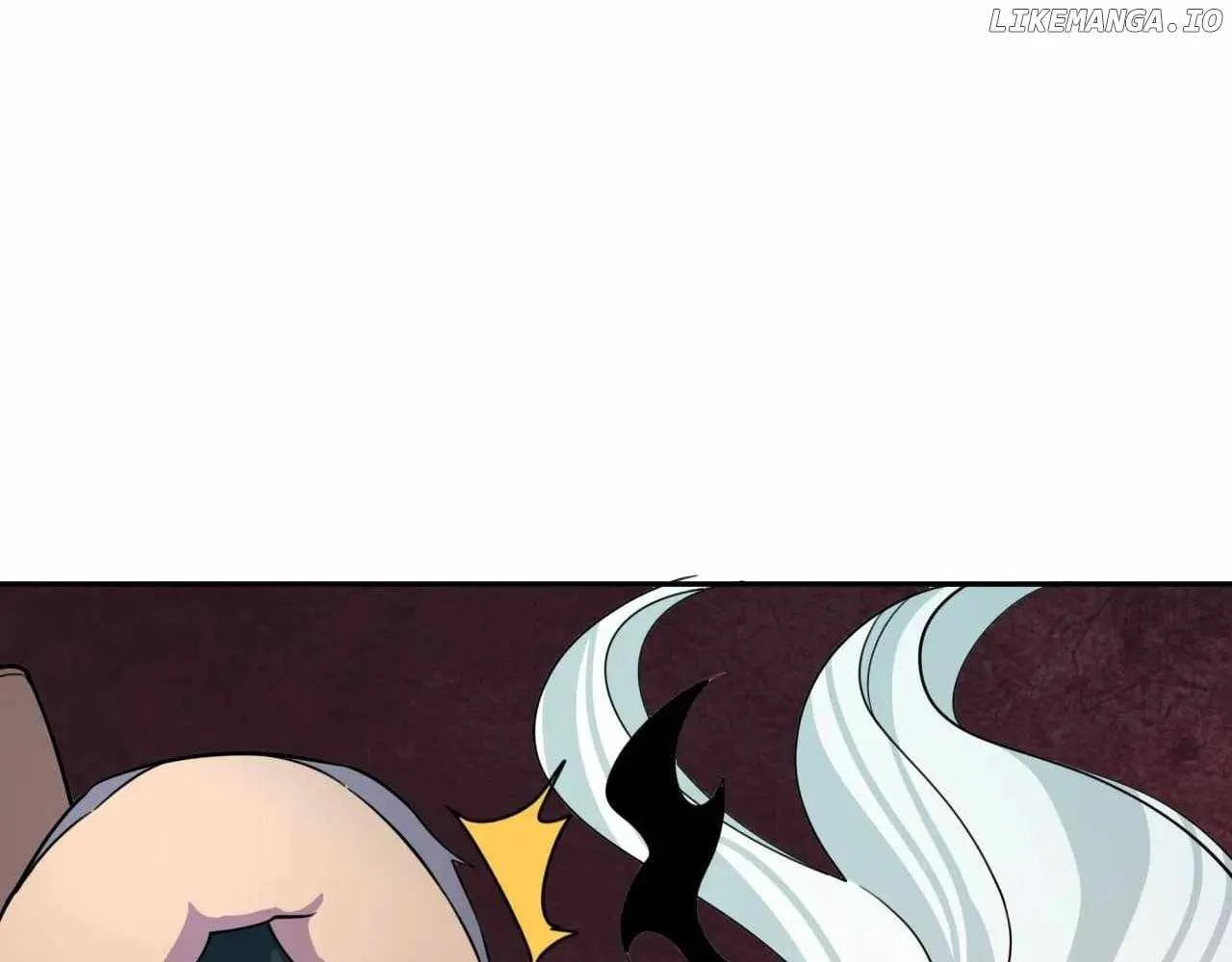 Age of Terror Chapter 312 page 92 - 