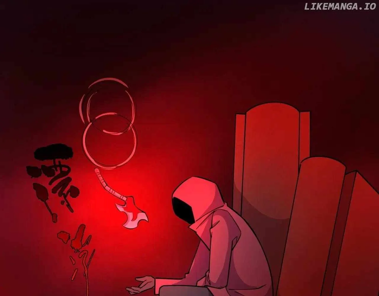 Age of Terror Chapter 312 page 96 - 