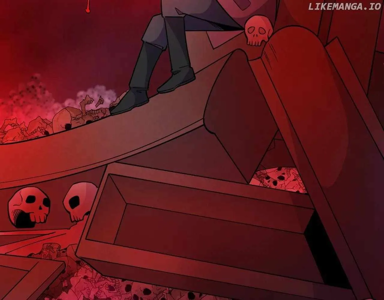 Age of Terror Chapter 312 page 97 - 