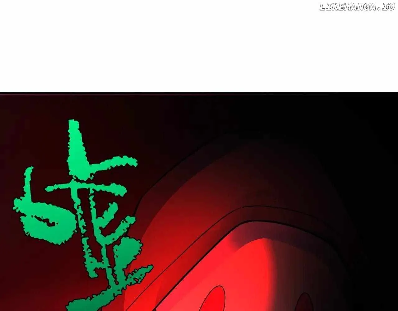Age of Terror Chapter 312 page 100 - 