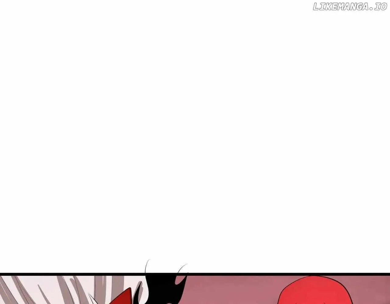 Age of Terror Chapter 313 page 11 - 