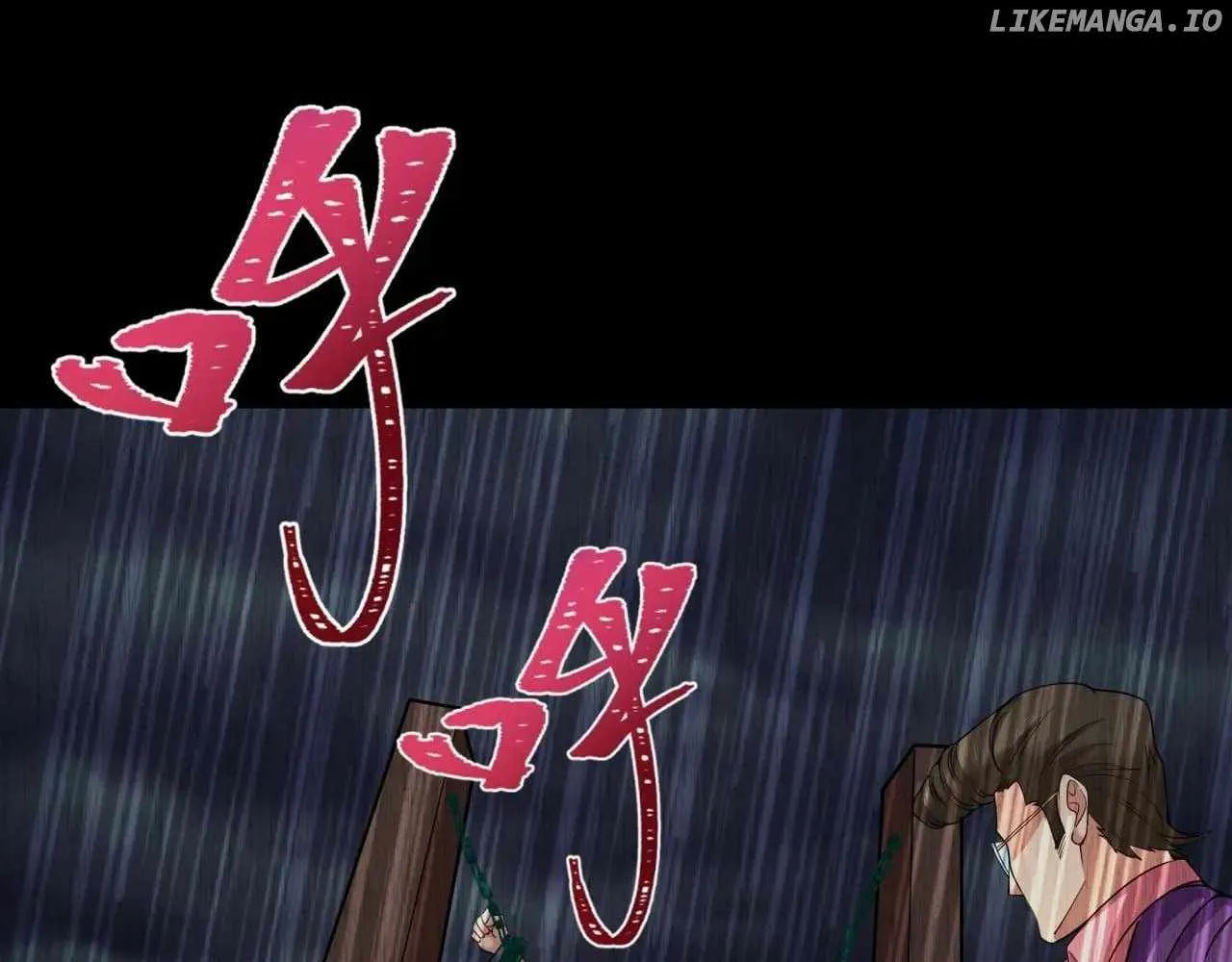 Age of Terror Chapter 313 page 103 - 