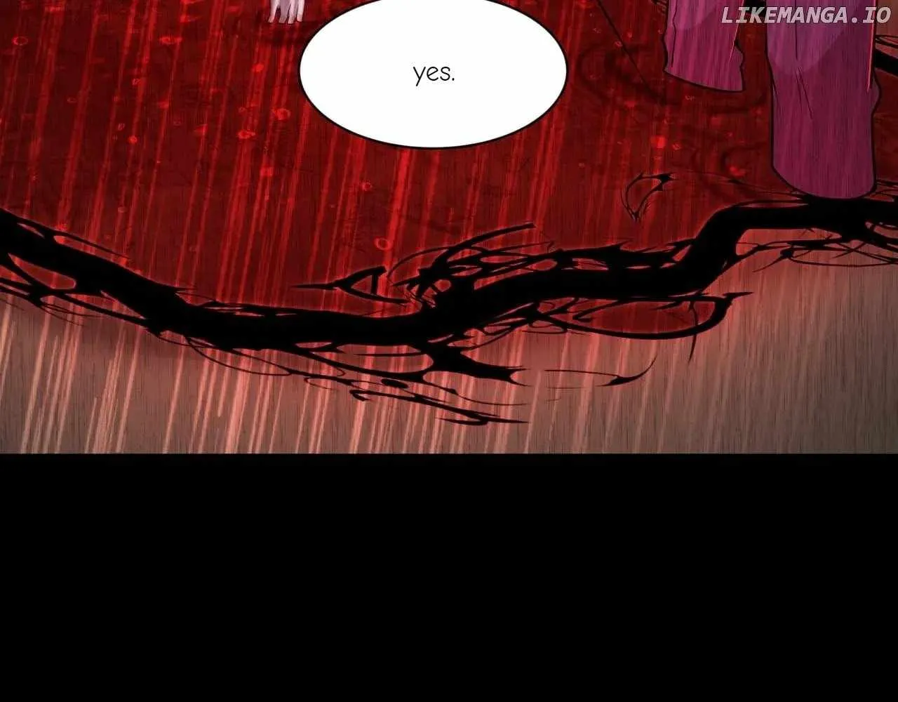 Age of Terror Chapter 313 page 105 - 