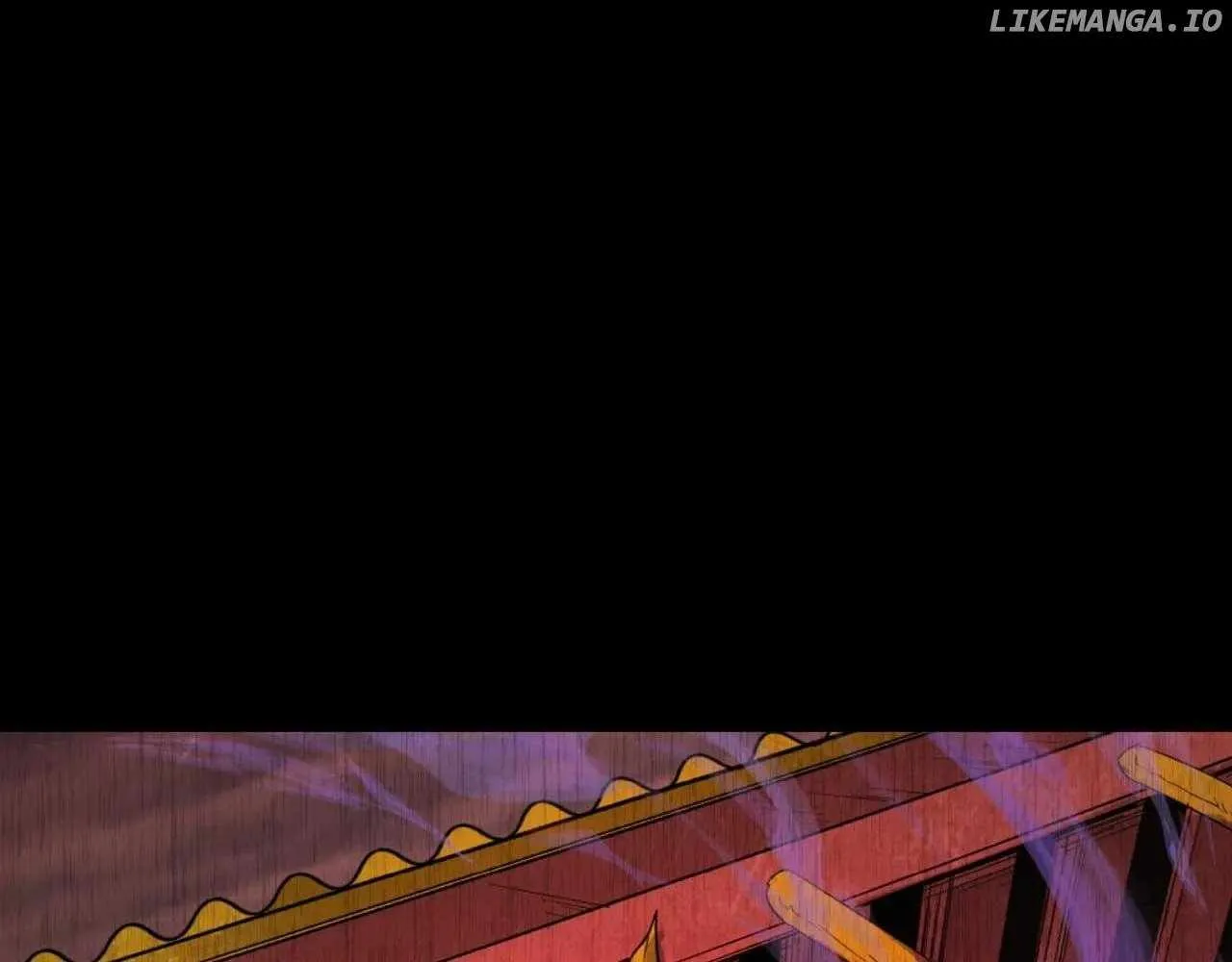 Age of Terror Chapter 313 page 111 - 