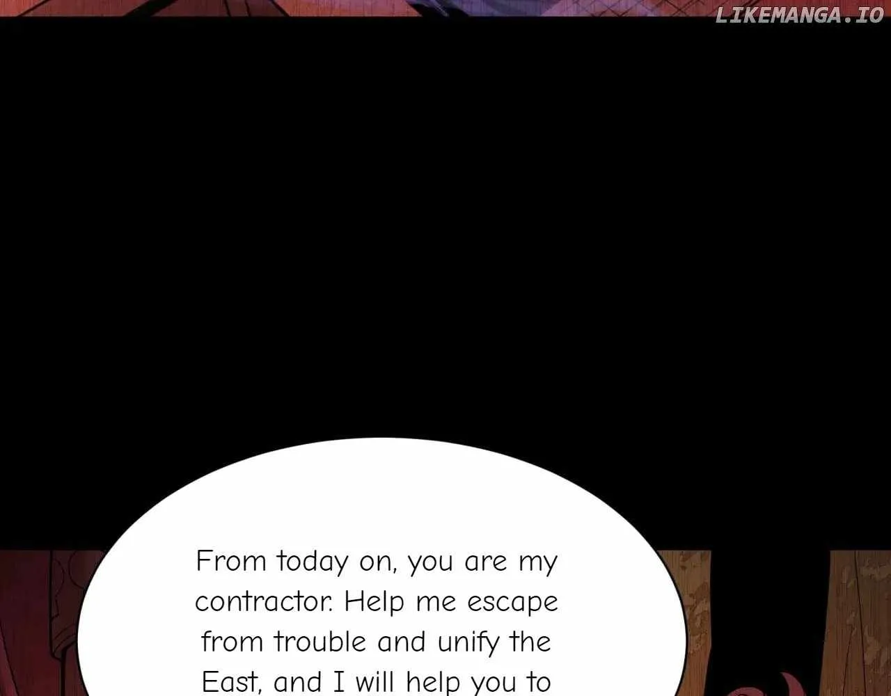 Age of Terror Chapter 313 page 113 - 