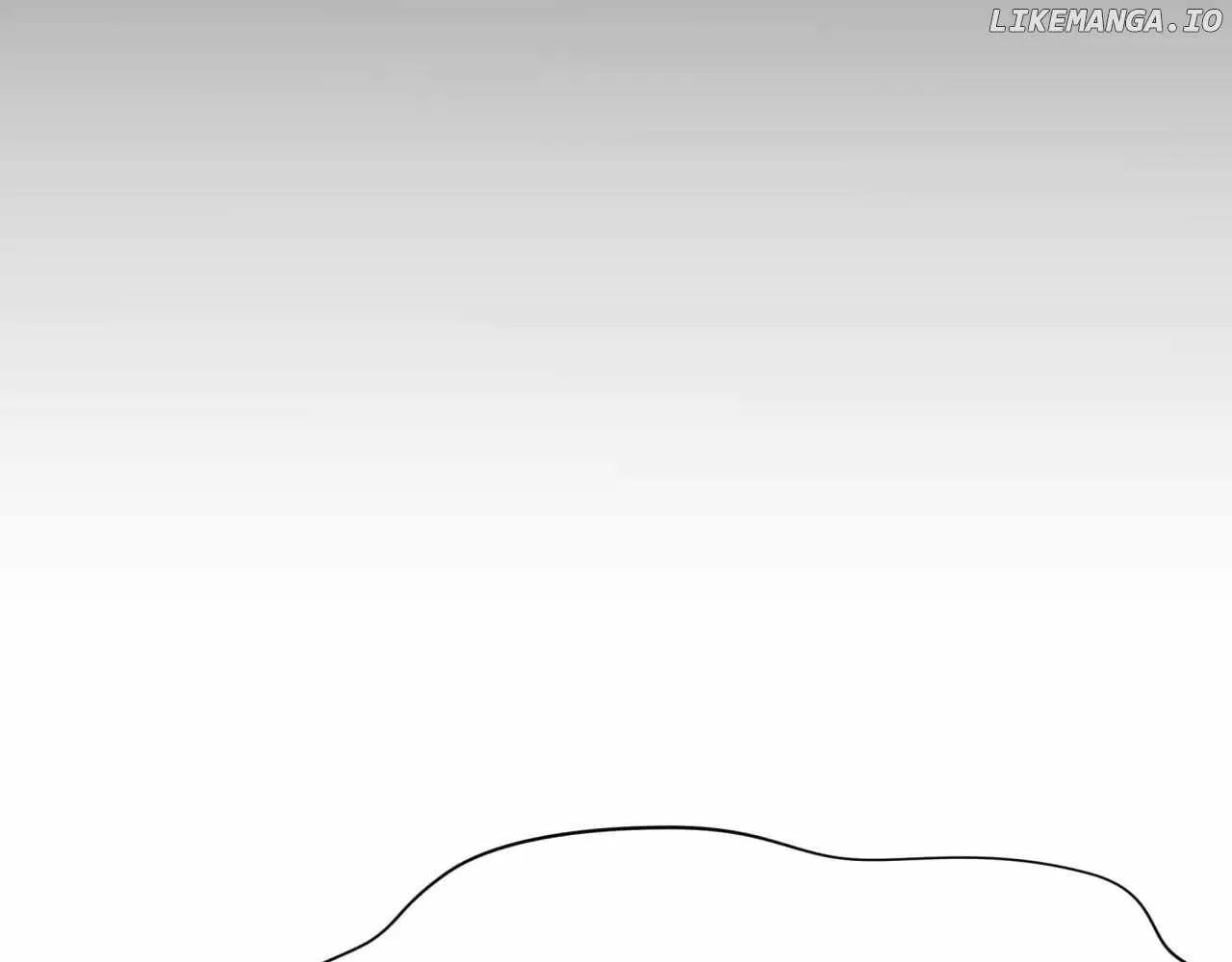 Age of Terror Chapter 313 page 123 - 