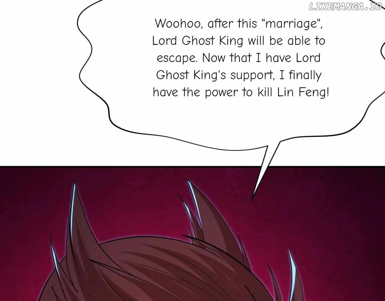 Age of Terror Chapter 313 page 124 - 