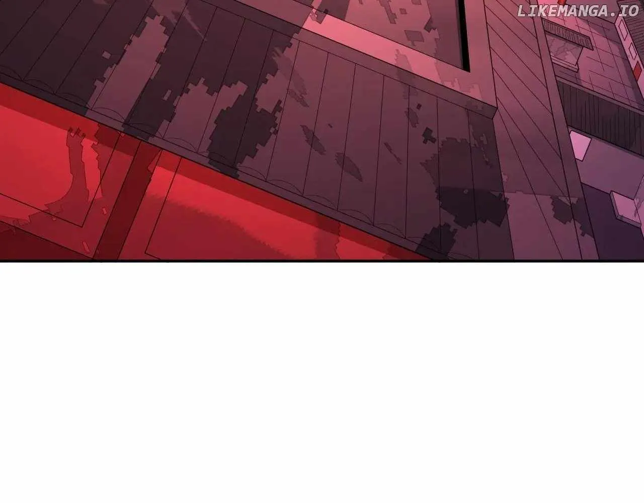 Age of Terror Chapter 313 page 130 - 