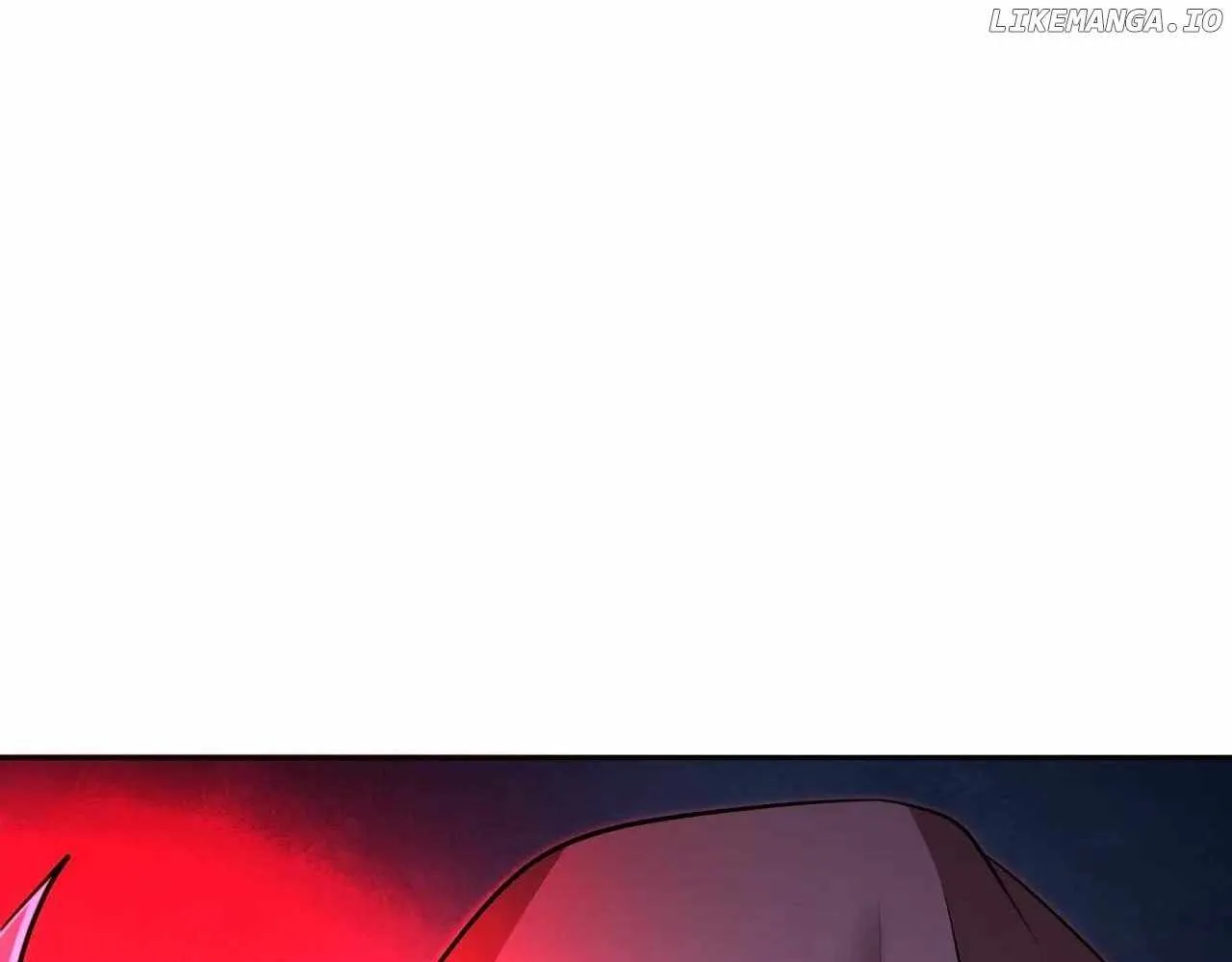 Age of Terror Chapter 313 page 131 - 