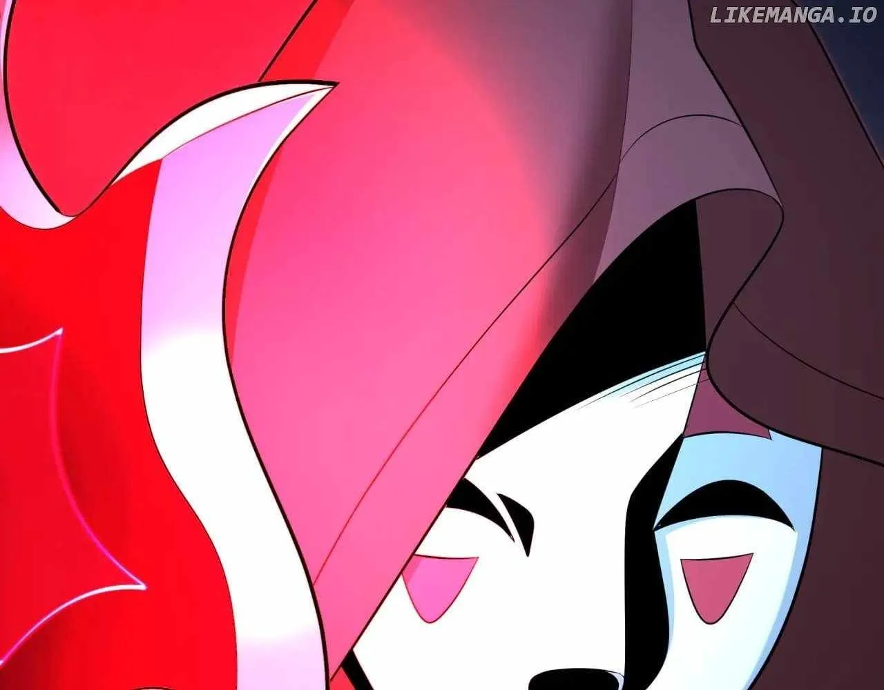 Age of Terror Chapter 313 page 132 - 