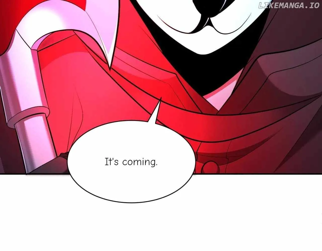 Age of Terror Chapter 313 page 133 - 