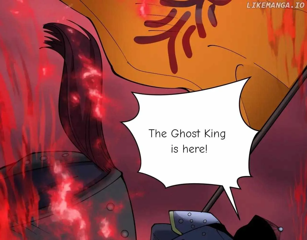 Age of Terror Chapter 313 page 139 - 
